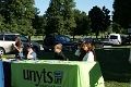 Dash for Diversity 2014 063